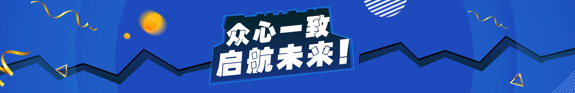 商标注册多少钱
